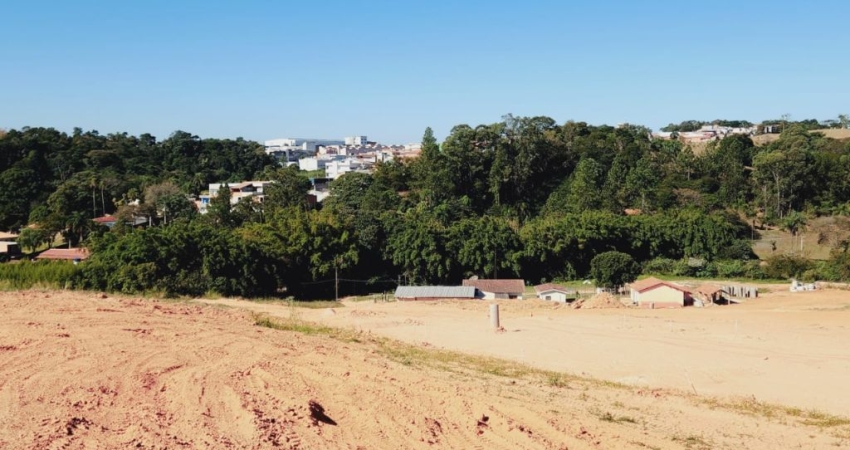LOTES em LOUVEIRA | Próximo a JUNDIAÍ | Pagamento Facilitado | Ótima localização
