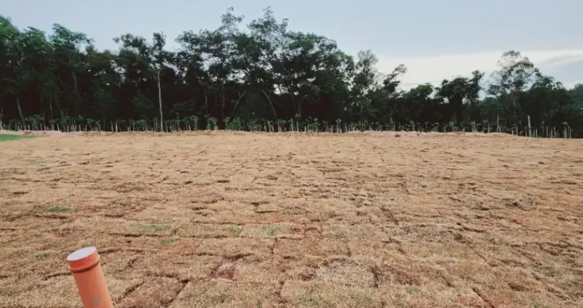 More ou invista em jundiaí | lotes a partir de 150m² | facilitado | vista pra serra do japi