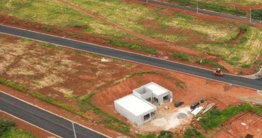More ou Invista em Atibaia| Lotes a partir de 360m² | Clube completo |Pagamento Facilitado