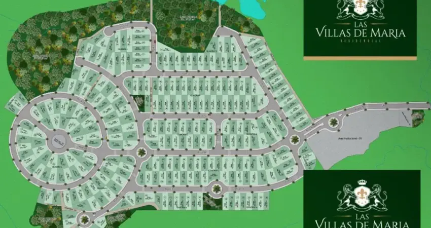 Região de Atibaia | Lotes a partir de 300m² com Lazer | Linda vista | Facilitado | Conheça