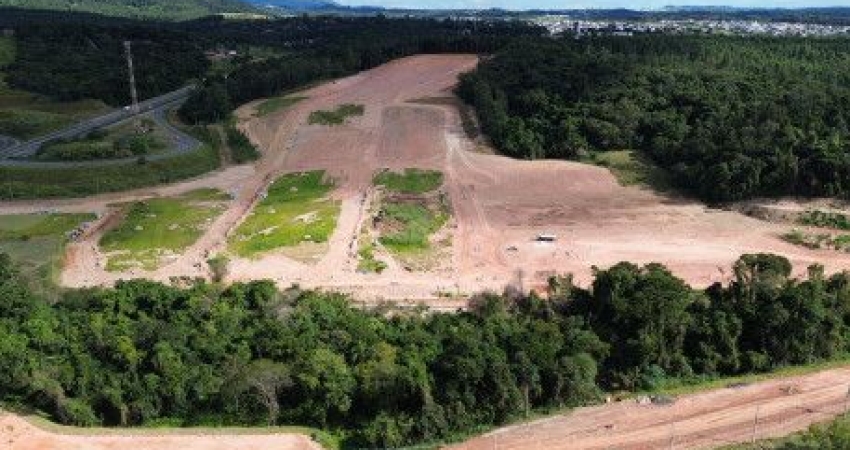Compre Terreno em JUNDIAÍ | Bairro Planejado bem localizado | Pagamento Facilitado | Consulte