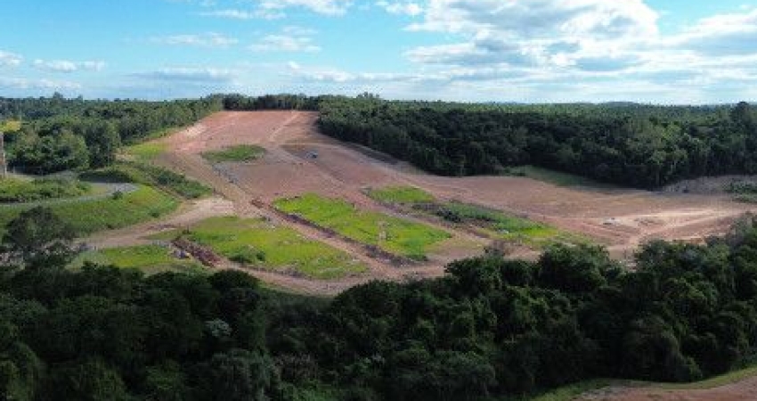 Fácil acesso as rodovias | LOTES a partir de 150m² em JUNDIAÍ | Pagamento Facilitado