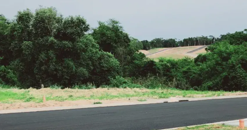 Fácil acesso as rodovias | lotes a partir de 150m² em jundiaí | pagamento facilitado