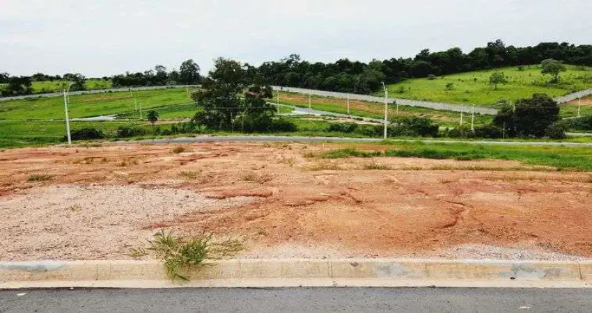 Residencial lago azul |lotes a partir de 250m² em jundiaí | excelente local | facilitado