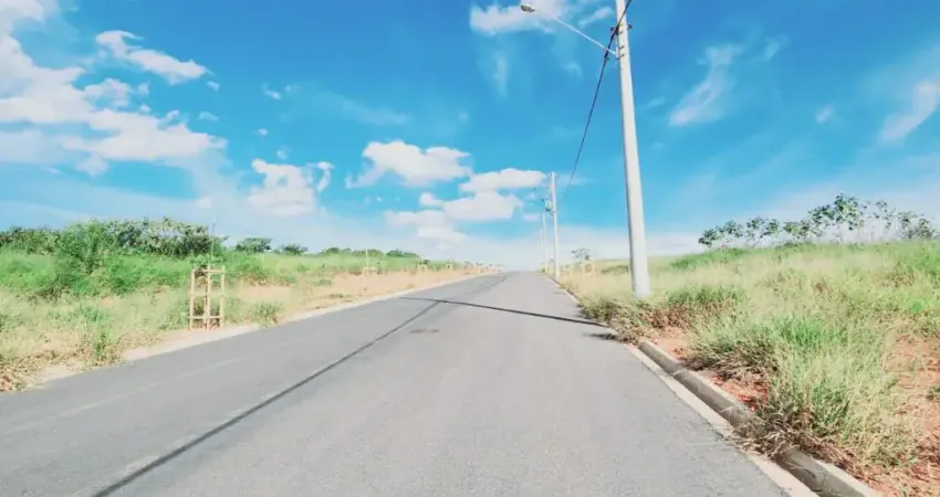 ÚLTIMOS LOTES PLANOS de 360m² em ATIBAIA | Bairro Planejado | Pagamento Facilitado
