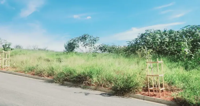 Pagamento Facilitado | LOTES/TERRENOS PLANOS de 360m² em ATIBAIA | Ótima localização