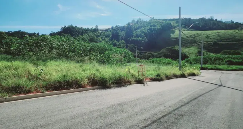 Próximo as Rodovias | LOTES PLANOS de 360m² em ATIBAIA | Pagamento Facilitado