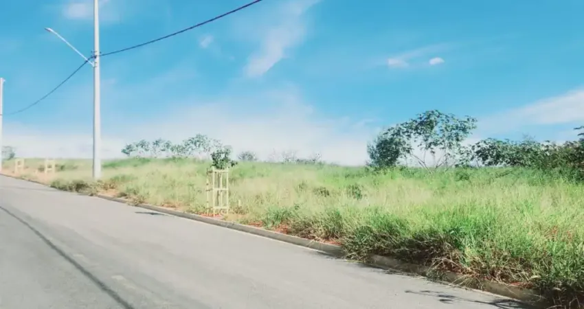 SERRAS DE ATIBAIA | LOTES  a partir de 360m² com Pagamento Facilitado em Ótima Localização