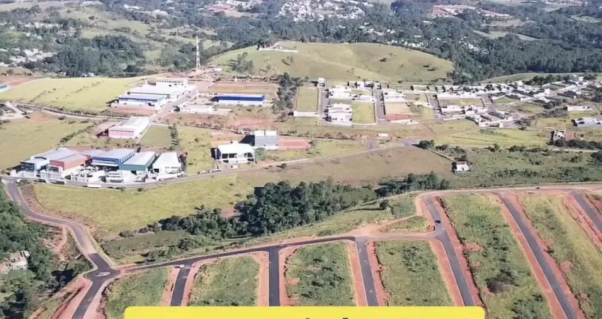 Serras de atibaia | lotes a partir de 360m² com pagamento facilitado em ótima localização