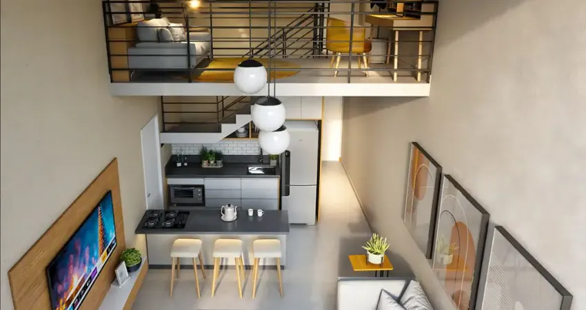 RESIDENCIAL ALTO CAMPO | CASAS a venda em Condomínio Fechado em BOM JESUS DOS PERDÕES próximo ao CENTRO