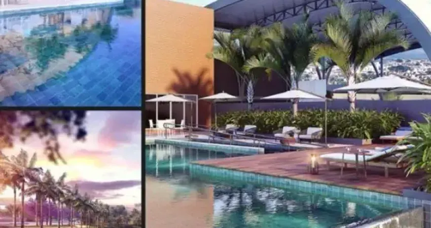 Applausi villaggio engordadouro jundiaí  | lotes a partir de 250m² em condomínio fechado com lazer completo e lago