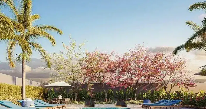 Bairro do corrupira em jundiaí | lotes a partir de 160m² em condomínio fechado com clube completo e lago