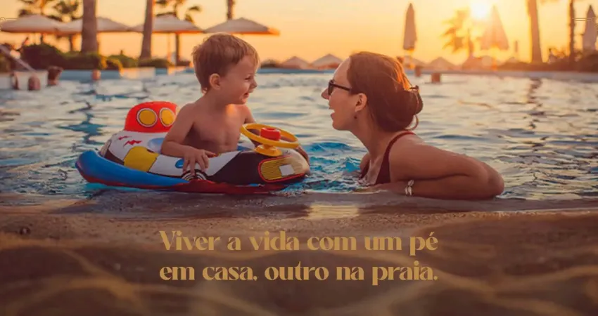 Piscina praia em atibaia | lotes a partir de 360m² em condomínio fechado com clube completo com fácil acesso as rodovias