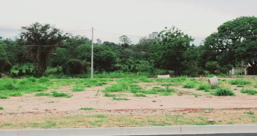 Portal dos pássaros em jundiaí | lotes a partir de 150m² em bairro planejado em ótima localização