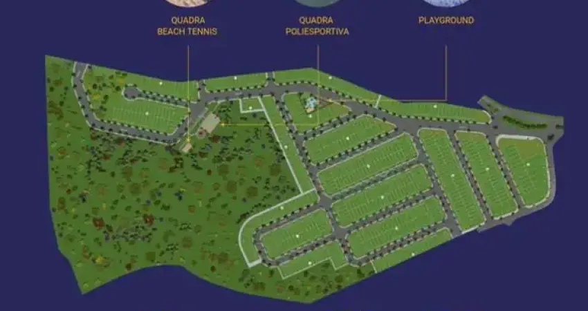 ÚLTIMOS LOTES a venda | Bairro Planejado em JUNDIAÍ com Área de Lazer com fácil acesso as rodovias