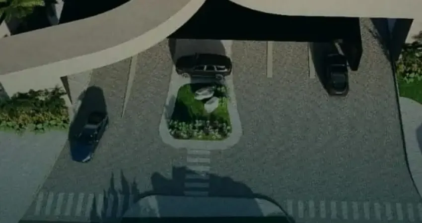 LOTES/TERRENOS a venda em Condomínio Fechado em BRAGANÇA PAULISTA com Clube completo e Lago | Condições Especiais de Pagamento