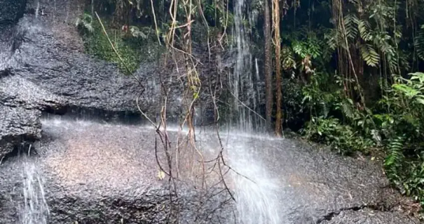 LIBERADO pra CONSTRUIR | LOTES a partir de 300m² em Bom Jesus dos Perdões em Condomínio Fechado com Lazer | Vista para as Montanhas | Pagamento Facilitado