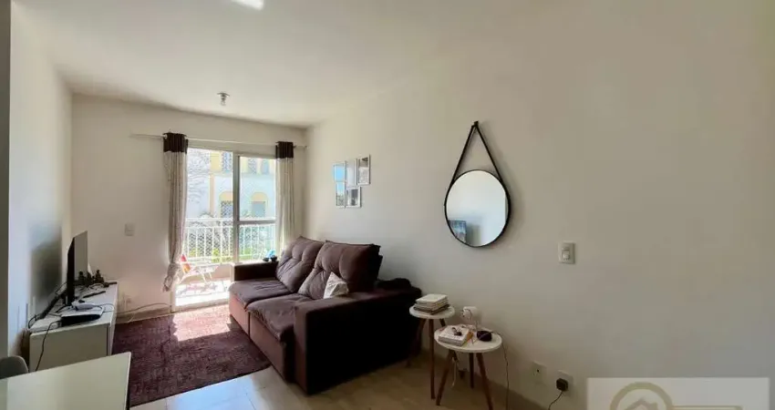 Apartamento para venda em porto alegre, teresópolis, 3 dormitórios, 1 suíte, 2 banheiros, 1 vaga