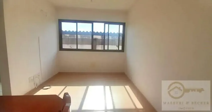 Apartamento para venda em porto alegre, partenon, 2 dormitórios, 1 suíte, 2 banheiros, 1 vaga