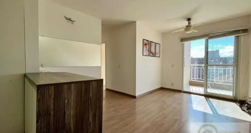 Apartamento para venda em porto alegre, teresópolis, 3 dormitórios, 1 suíte, 2 banheiros, 2 vagas