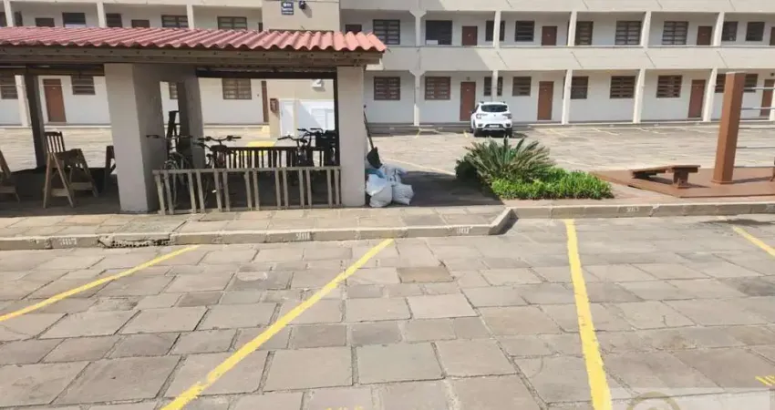 Apartamento para venda em tramandaí, centro, 2 dormitórios, 1 banheiro, 1 vaga