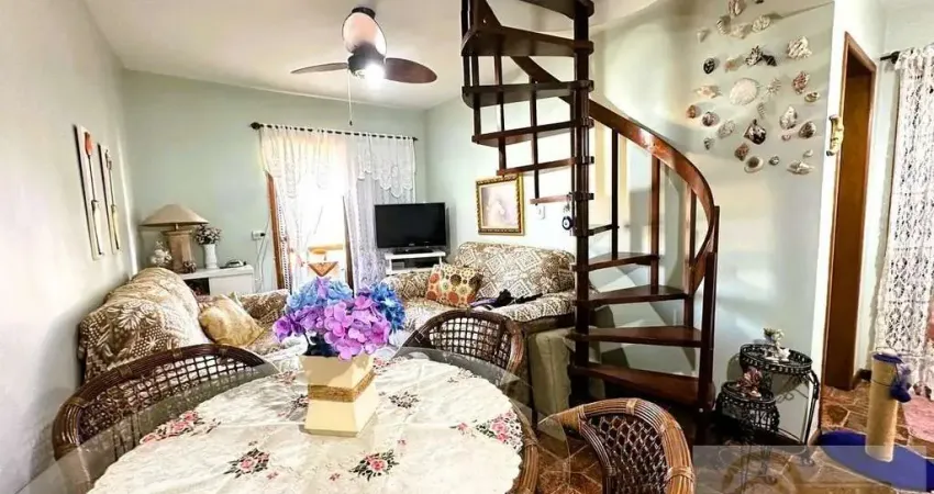 Apartamento para venda em tramandaí, zona nova, 3 dormitórios, 1 suíte, 2 banheiros, 1 vaga