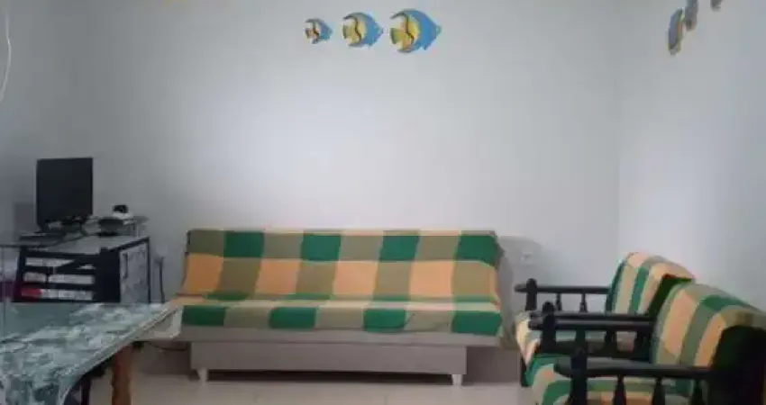 Apartamento para venda em tramandaí, centro, 2 dormitórios, 1 banheiro, 1 vaga