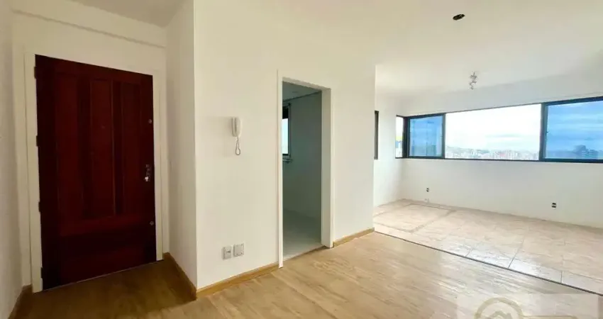 Apartamento para venda em porto alegre, santana, 3 dormitórios, 1 suíte, 2 banheiros, 2 vagas