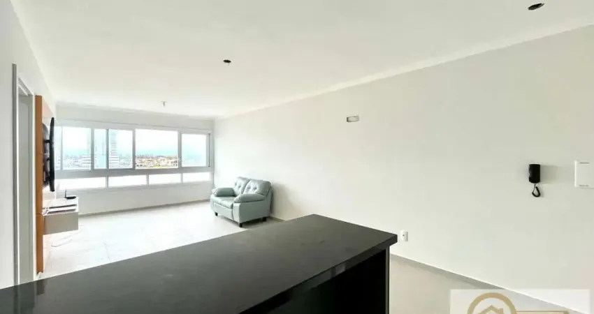 Apartamento para venda em tramandaí, centro, 2 dormitórios, 1 suíte, 2 banheiros, 1 vaga