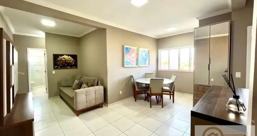 Apartamento para venda em tramandaí, zona nova, 2 dormitórios, 1 banheiro, 1 vaga