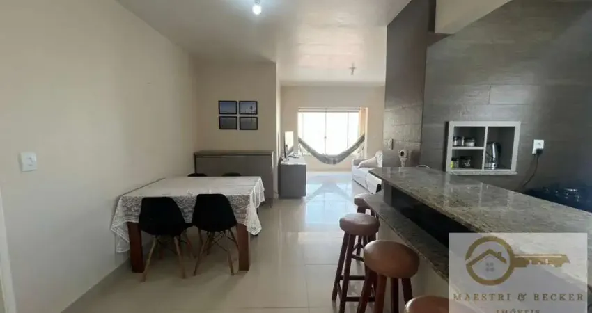 Apartamento para venda em tramandaí, centro, 3 dormitórios, 1 suíte, 2 banheiros, 2 vagas