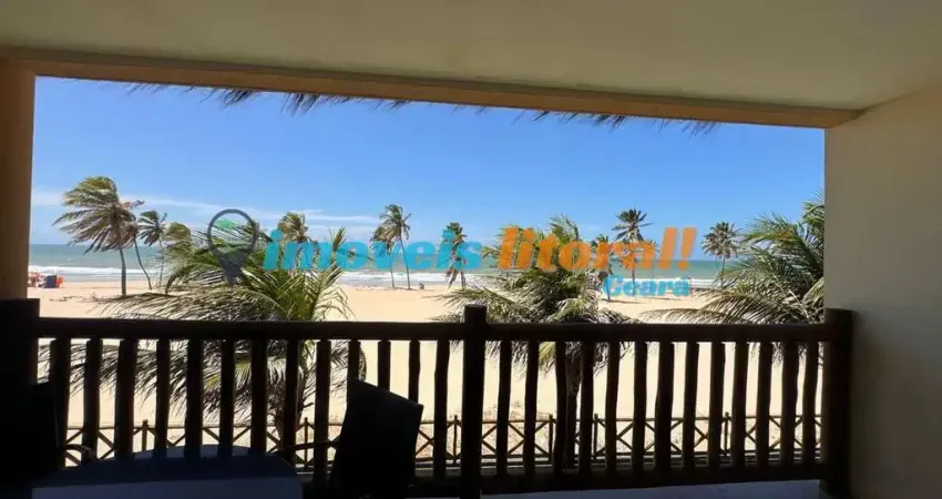 Apartamento com 2 quartos à venda na Rua Lagos das Rosas, s/n, Cumbuco, Caucaia