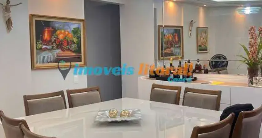 Apartamento com 3 quartos à venda na Rua Raimundo Oliveira Filho, 720, Papicu, Fortaleza