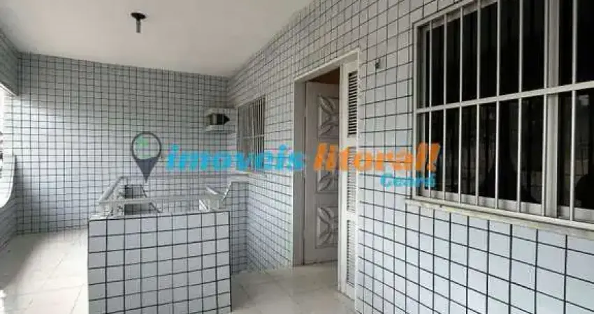 Casa com 6 quartos à venda na Rua Tobias Correia, 328, Centro, Caucaia