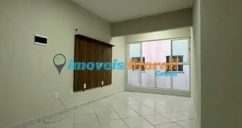 Apartamento com 3 quartos à venda na rua vitoria 61 , padre Romualdo, 61, Padre Romualdo, Caucaia