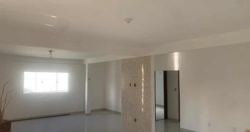 Apartamento com 3 quartos, disponível para locação Vilas do Atlântico, Lauro de Freitas-BA