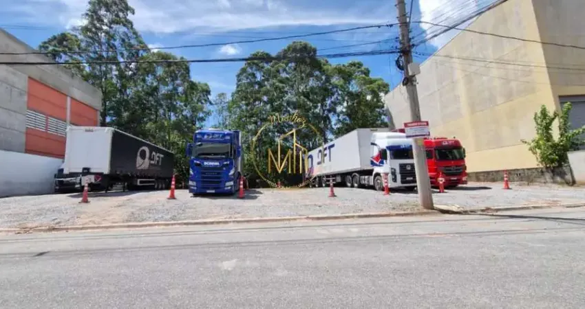 Terreno em Condomínio para Venda em Vargem Grande Paulista, Jardim Helena Maria