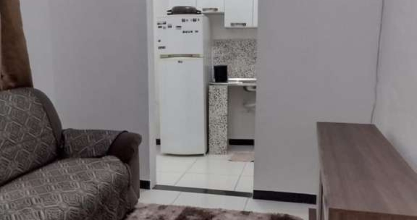 Casa para Locação em Simões Filho, CIA 1 QUADRA 7, 2 dormitórios, 1 banheiro