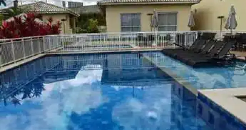 Apartamento para Locação, Areia Branca, 2 dormitórios, 1 banheiro, 1 vaga