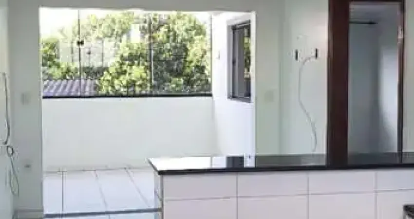 Casa para locação em simões filho, cia 1, 2 dormitórios, 1 suíte, 1 banheiro, 1 vaga