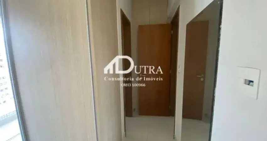 Apartamento 3 dormitórios sendo 1 suite perto da praia do Boqueirão
