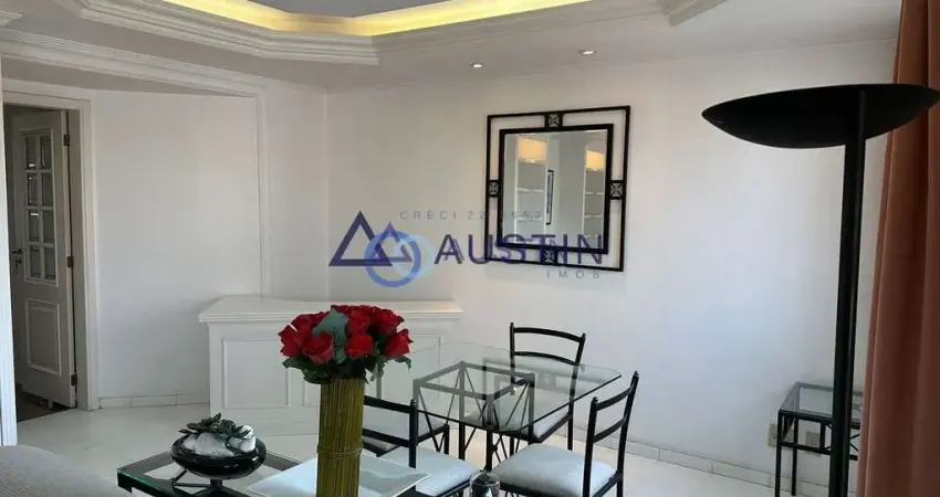 Apartamento com 4 quartos à venda na Rua Capote Valente, 361, Pinheiros, São Paulo