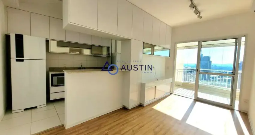 ✨Apartamento 70 m² 2 dormitórios 1 suíte para locação, Pinheiros, São Paulo, SP