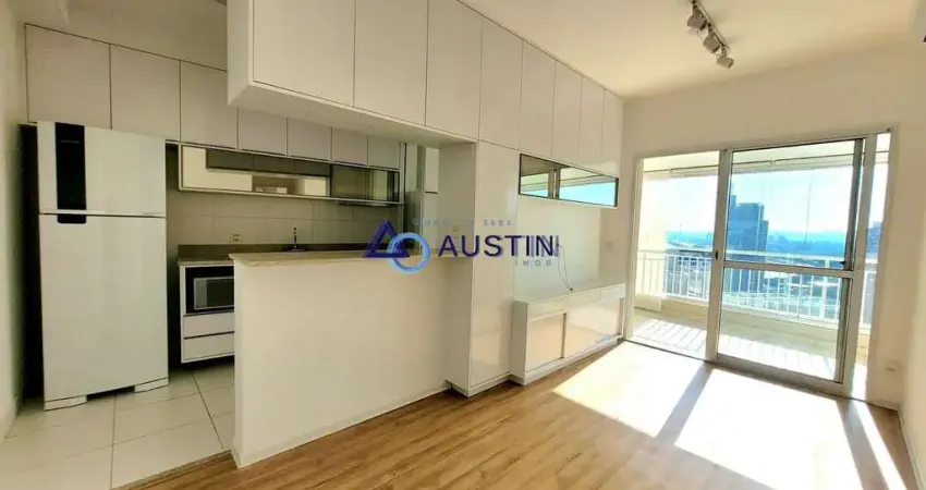 ✨apartamento 70 m² 2 dormitórios 1 suíte para locação, pinheiros, são paulo, sp