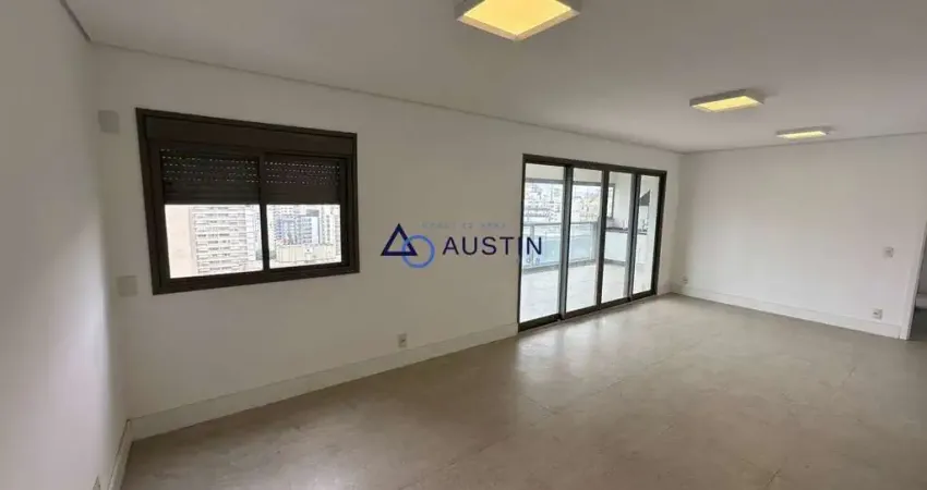 ✨Apartamento 145m² 3 suítes 2 vagas à venda, Paraíso, São Paulo, SP✨