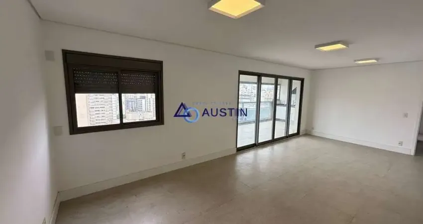 ✨apartamento 145m² 3 suítes 2 vagas à venda, paraíso, são paulo, sp✨