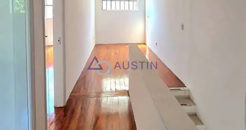 Ponto comercial para alugar na Rua Tamandaré, 881, Liberdade, São Paulo