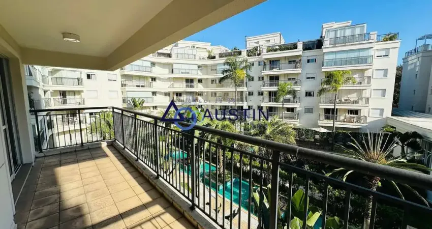 Apartamento à venda, jardim leonor, são paulo, sp em frente ao renomado hospital e faculdade albert