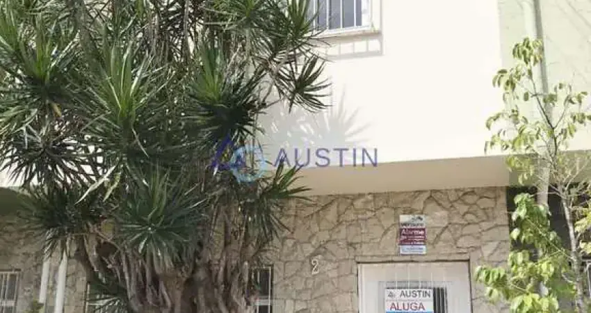 Casa com 3 quartos à venda na Rua Fradique Coutinho, 1395, Pinheiros, São Paulo