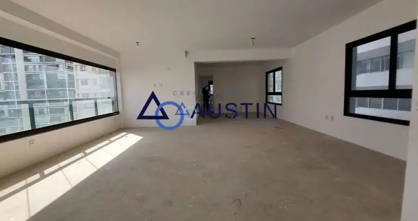 Empreendimento residencial exclusivo - venda de apartamentos, cerqueira césar, são paulo, sp